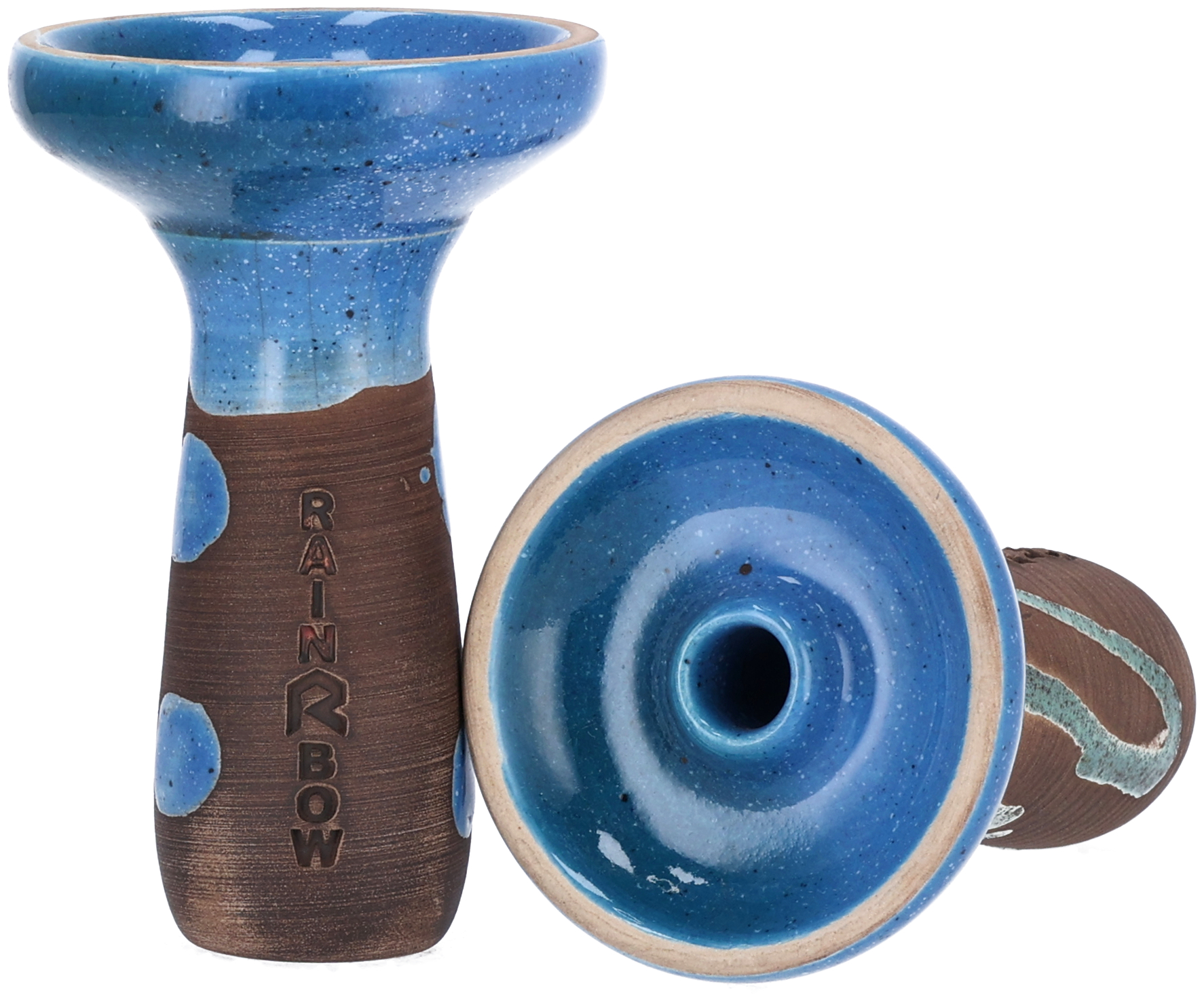 Rainbow-Phunnel-Evening-Sky-Tonkopf_1 Rainbow-Phunnel-Evening-Sky-Tonkopf_1