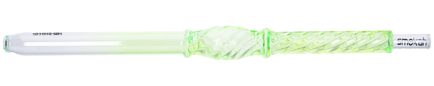 Smokah-Balance-Grun_1 Smokah-Balance-Grun_1