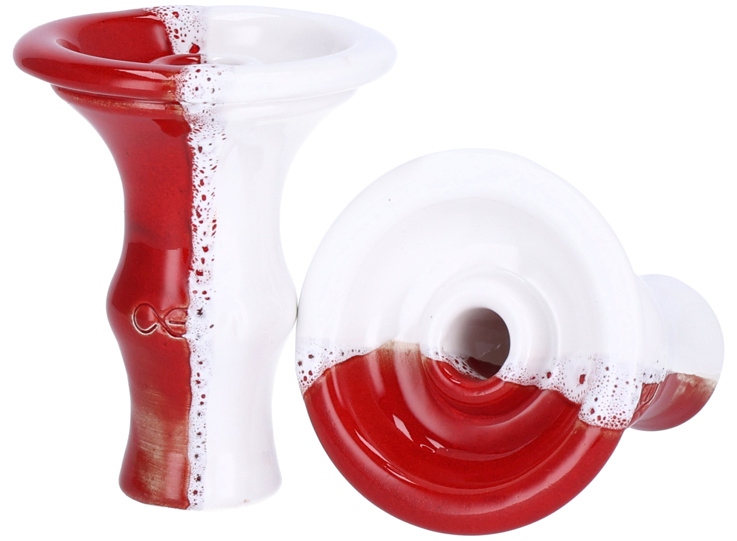 AEON-Vulcan-Rouse_1 AEON-Vulcan-Rouse_1