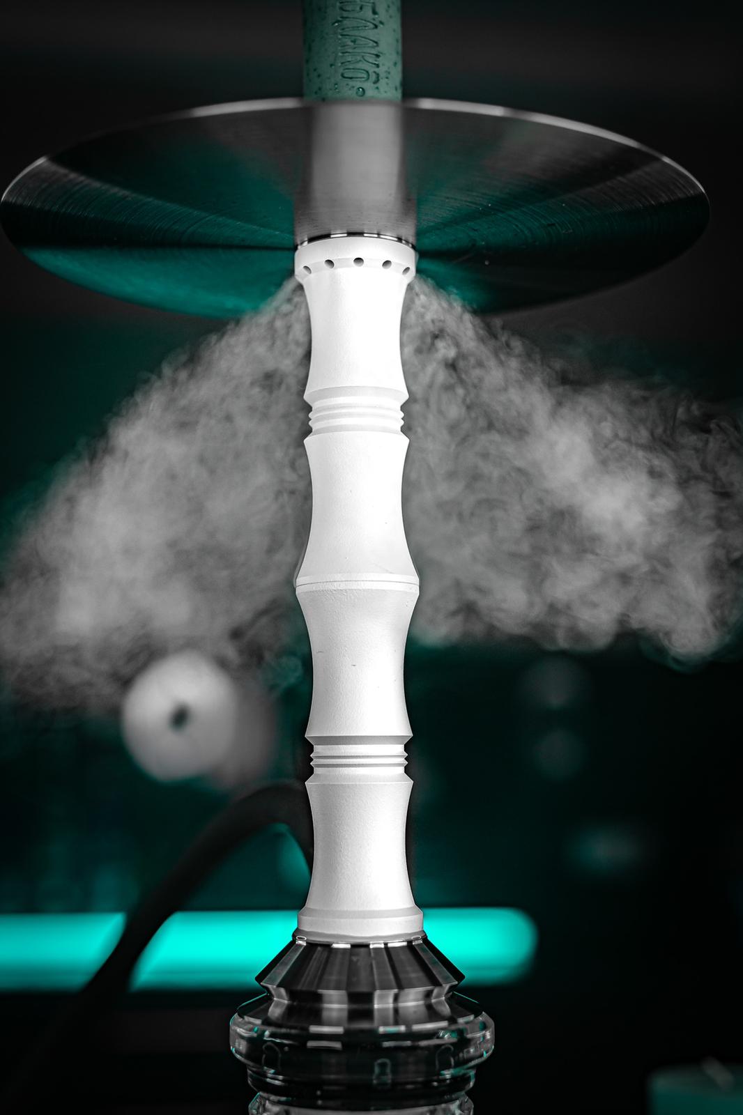 WhatsApp-Image-2021-11-29-at-14-39-17-1mdPd7GAf37AHW WhatsApp-Image-2021-11-29-at-14-39-17-1mdPd7GAf37AHW