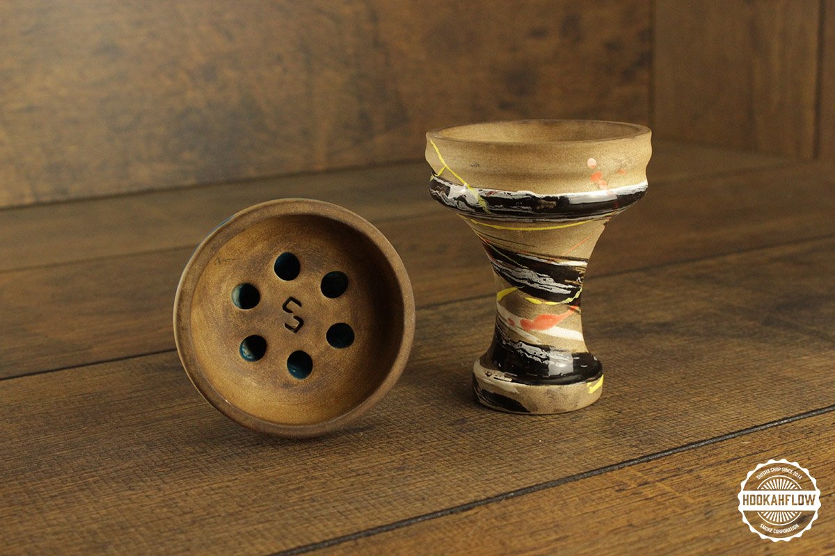 Conceptic Design Killer black Conceptic Design Killer black