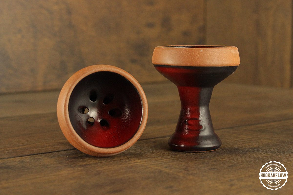 Saphire XTen Schwarz Rot Saphire XTen Schwarz Rot