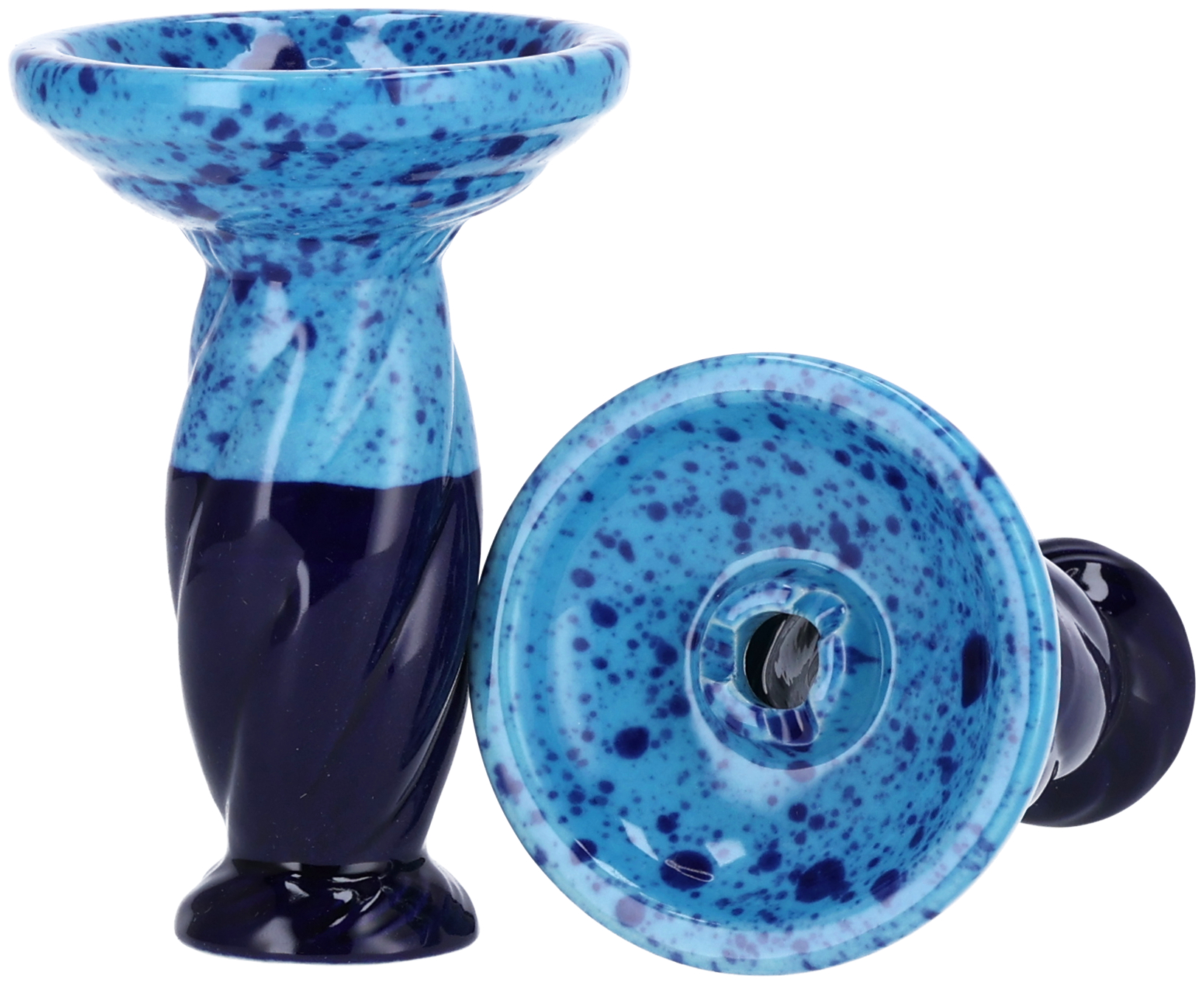 FOX-Spawn-Hellblau-Dunkelblau_1 FOX-Spawn-Hellblau-Dunkelblau_1