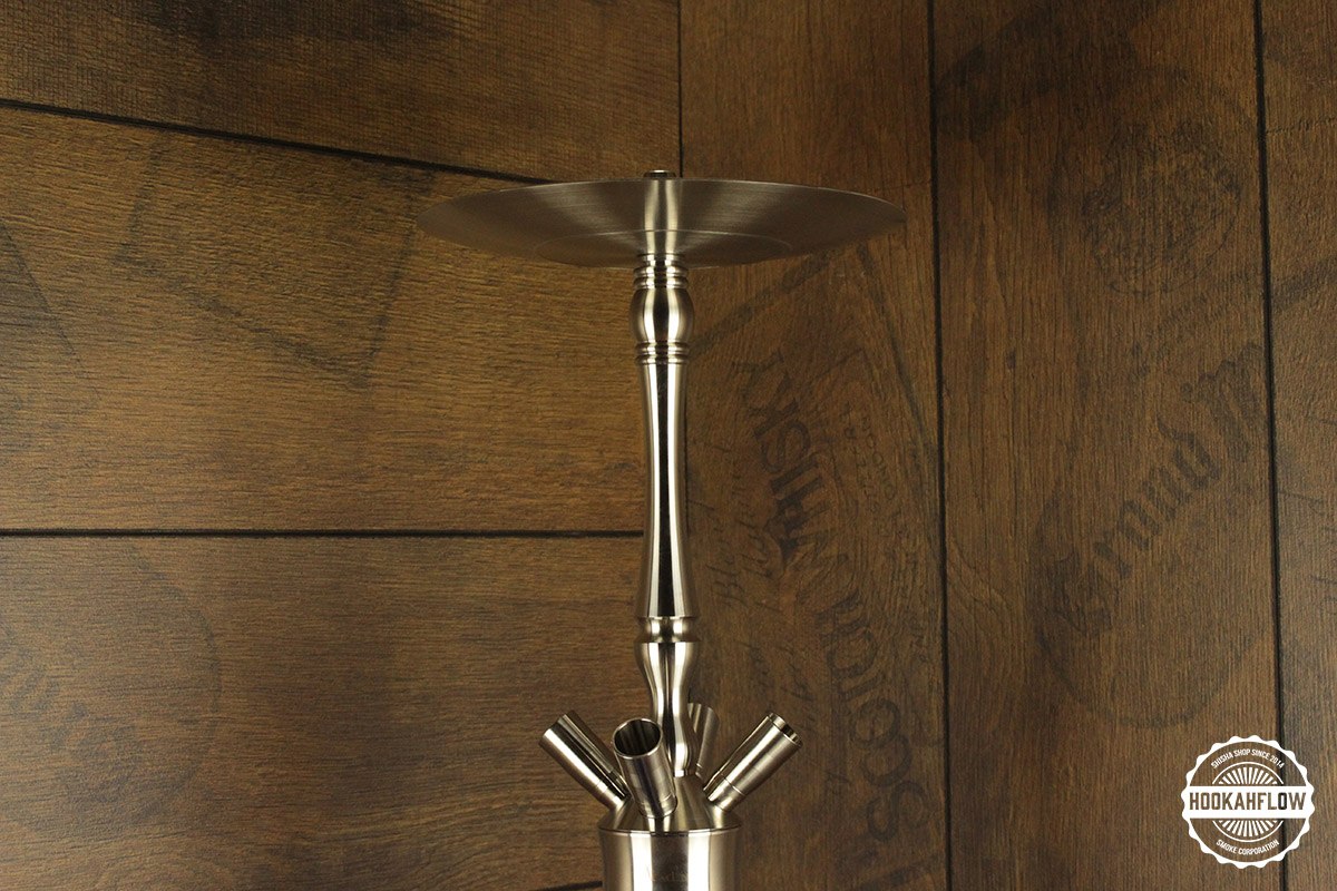 Aladin MVP 550 blau 2 Aladin MVP 550 blau 2