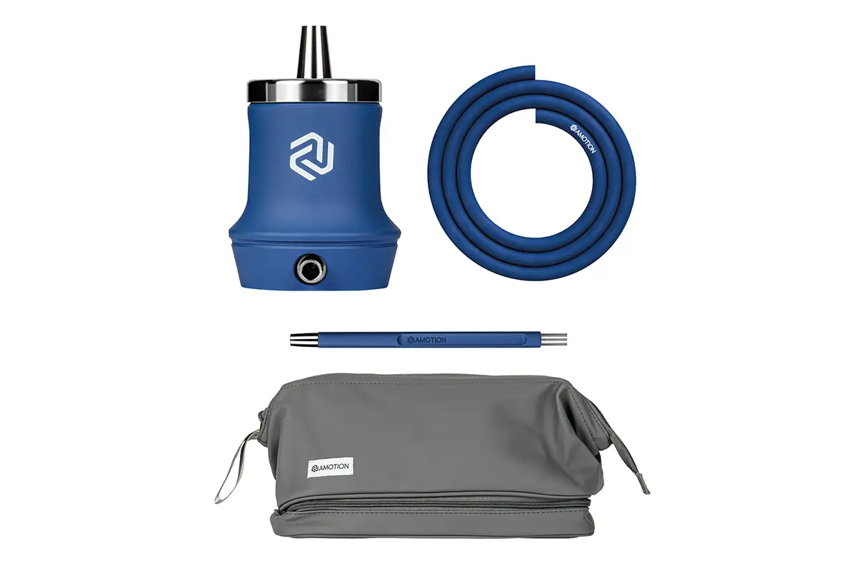 amotion-roam-add-on-kit-bundle-cobalt