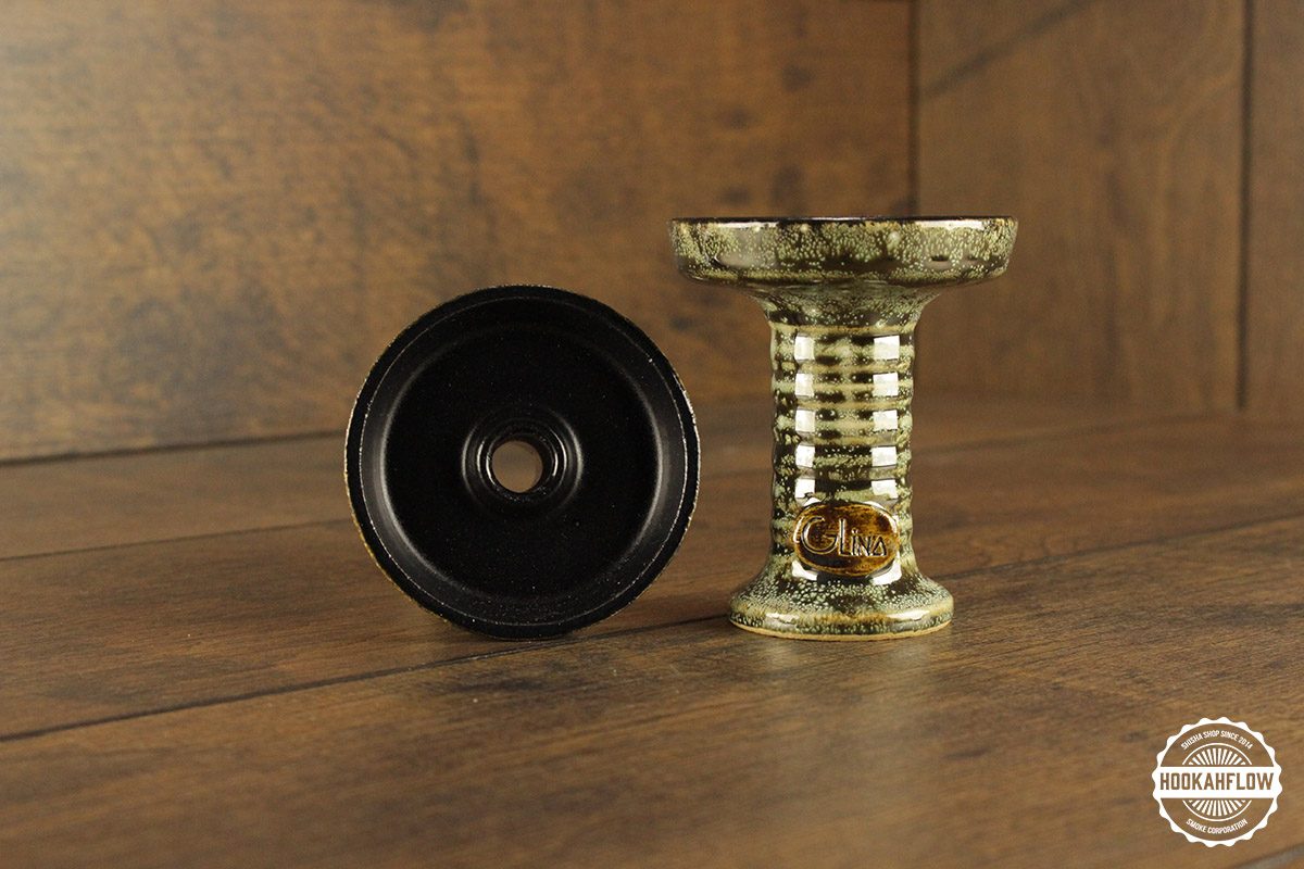 Glina Harmony Phunnel Stone Glina Harmony Phunnel Stone