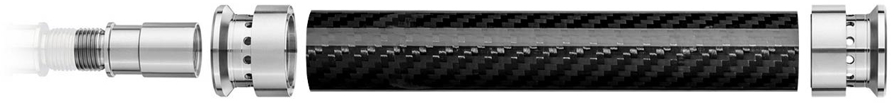 pro-x-prime-2-carbon-black-matt-x-blow-off-set pro-x-prime-2-carbon-black-matt-x-blow-off-set