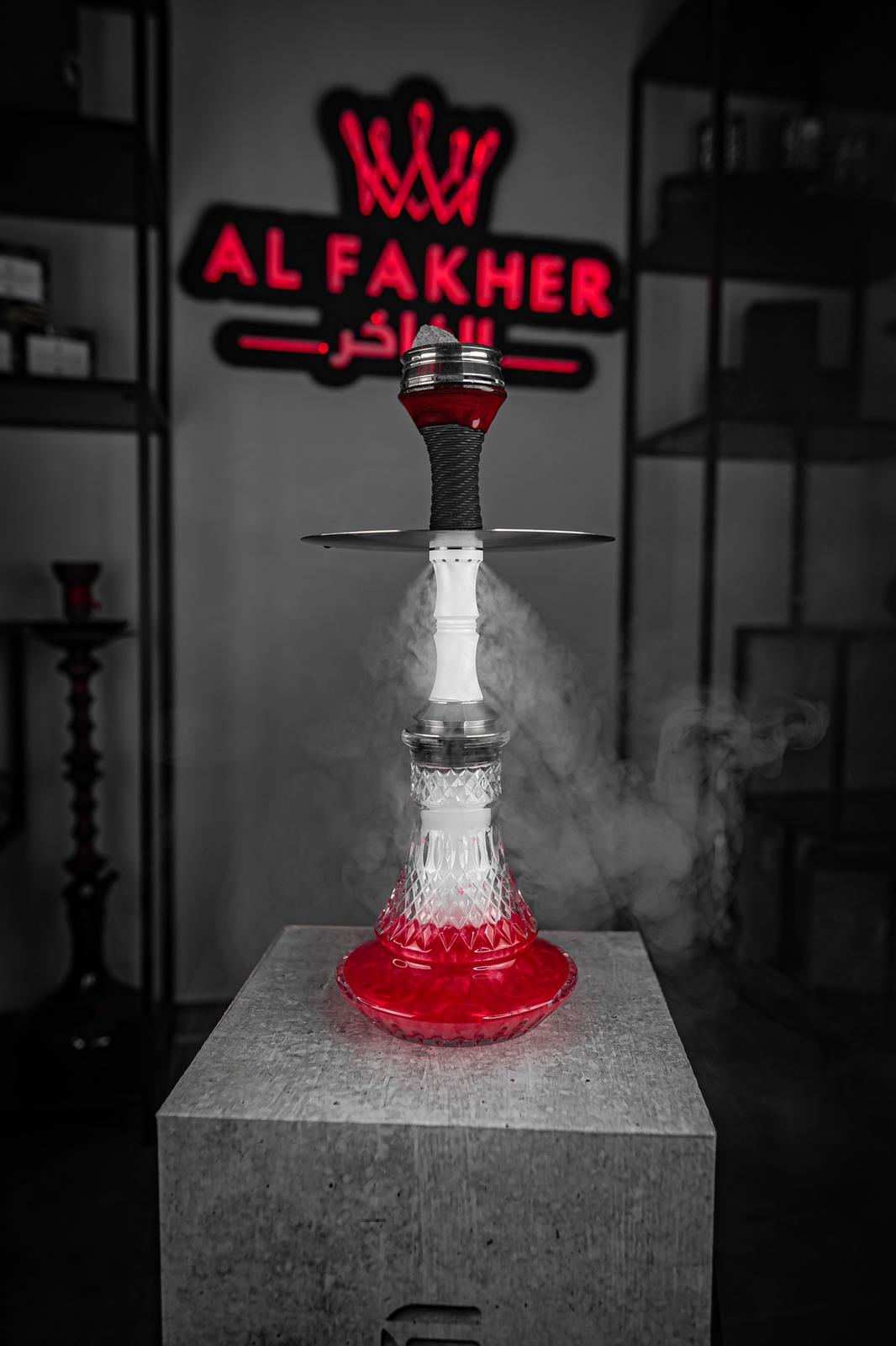 WhatsApp-Image-2021-11-29-at-14-39-17-25yy8pZuzUJXcY WhatsApp-Image-2021-11-29-at-14-39-17-25yy8pZuzUJXcY