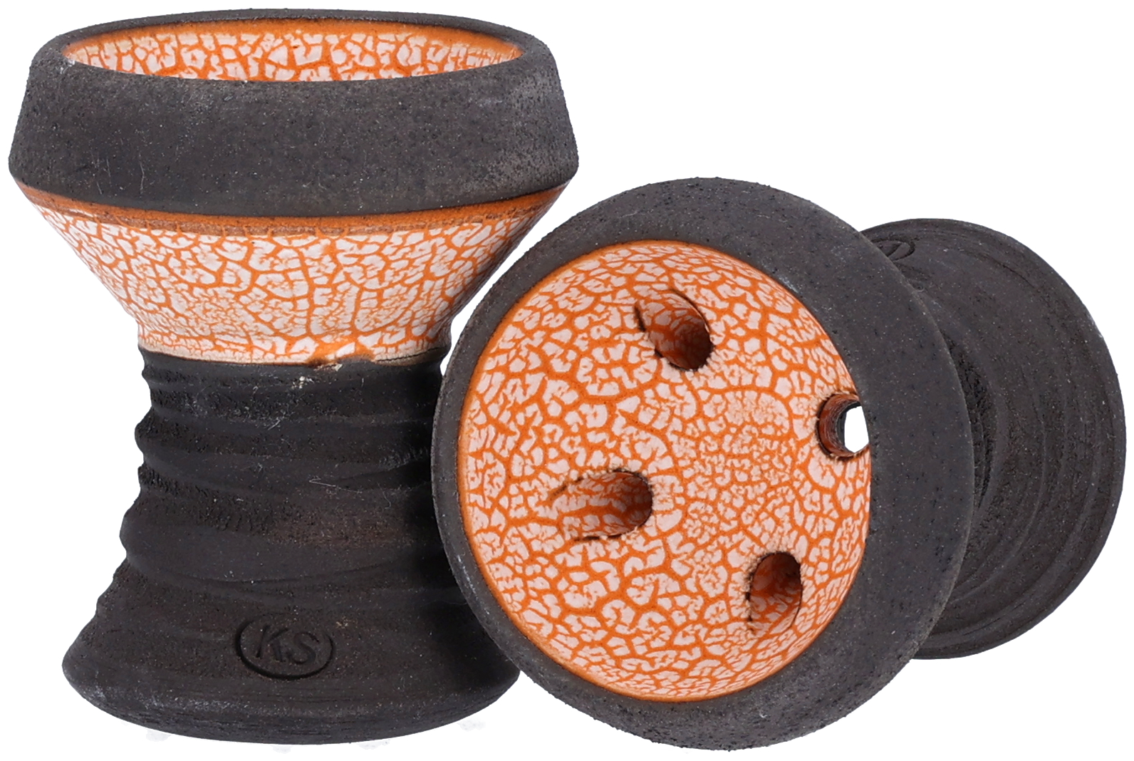 KS-APPO-Stone-Kopf-Ice-Edition-Orange_1 KS-APPO-Stone-Kopf-Ice-Edition-Orange_1