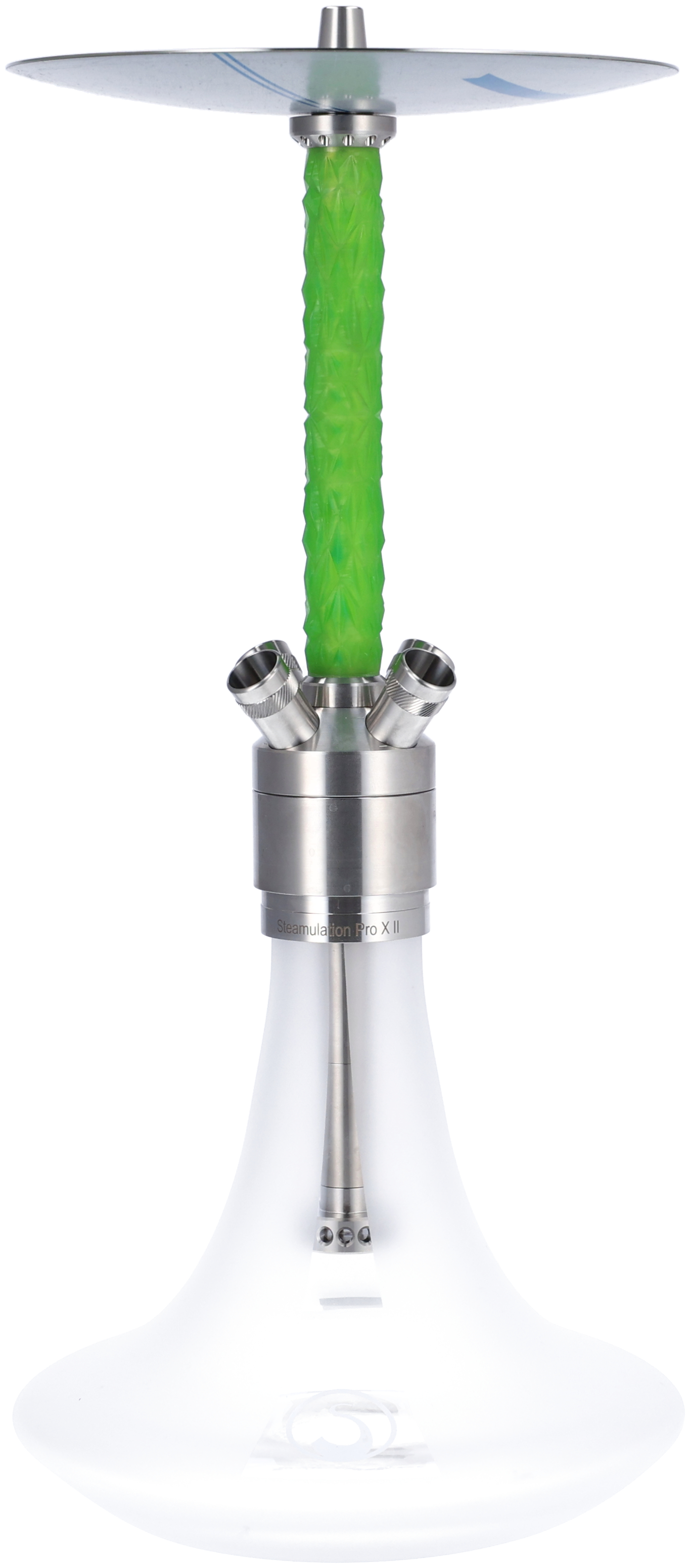 Hydro-Smoke-Steamulation-Pro-X-2-Sleeves_10 Hydro-Smoke-Steamulation-Pro-X-2-Sleeves_10