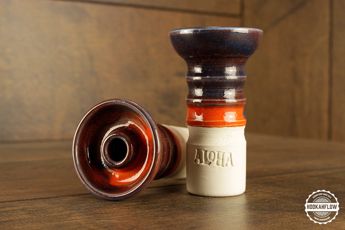 Aloha Phunnel Moku Phobia Aloha Phunnel Moku Phobia