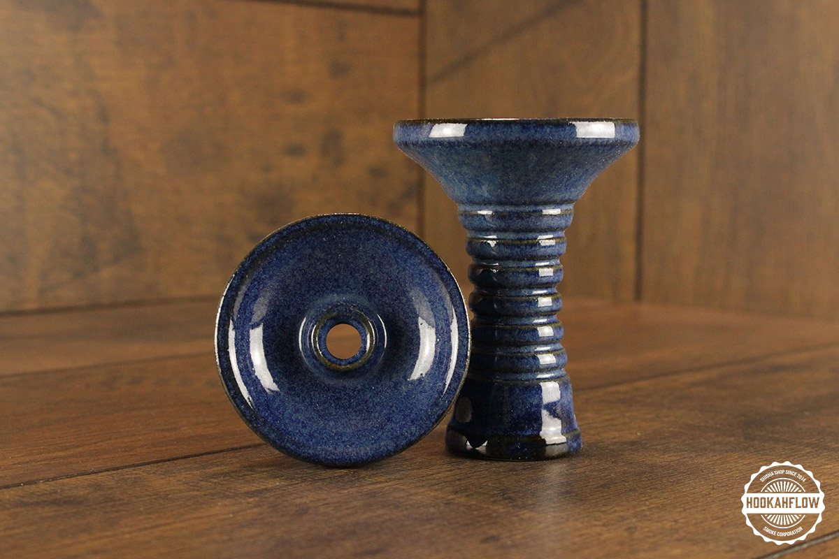 Vandenberg Phunnel V1 Mitternachtsblau Vandenberg Phunnel V1 Mitternachtsblau