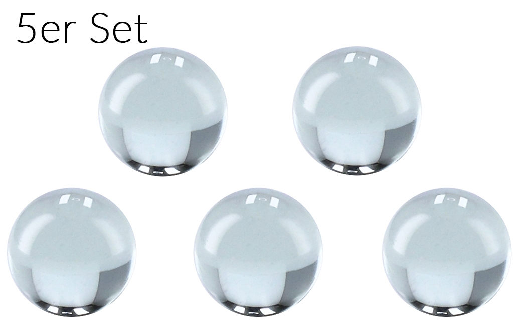 ventilkugel-glas-set ventilkugel-glas-set