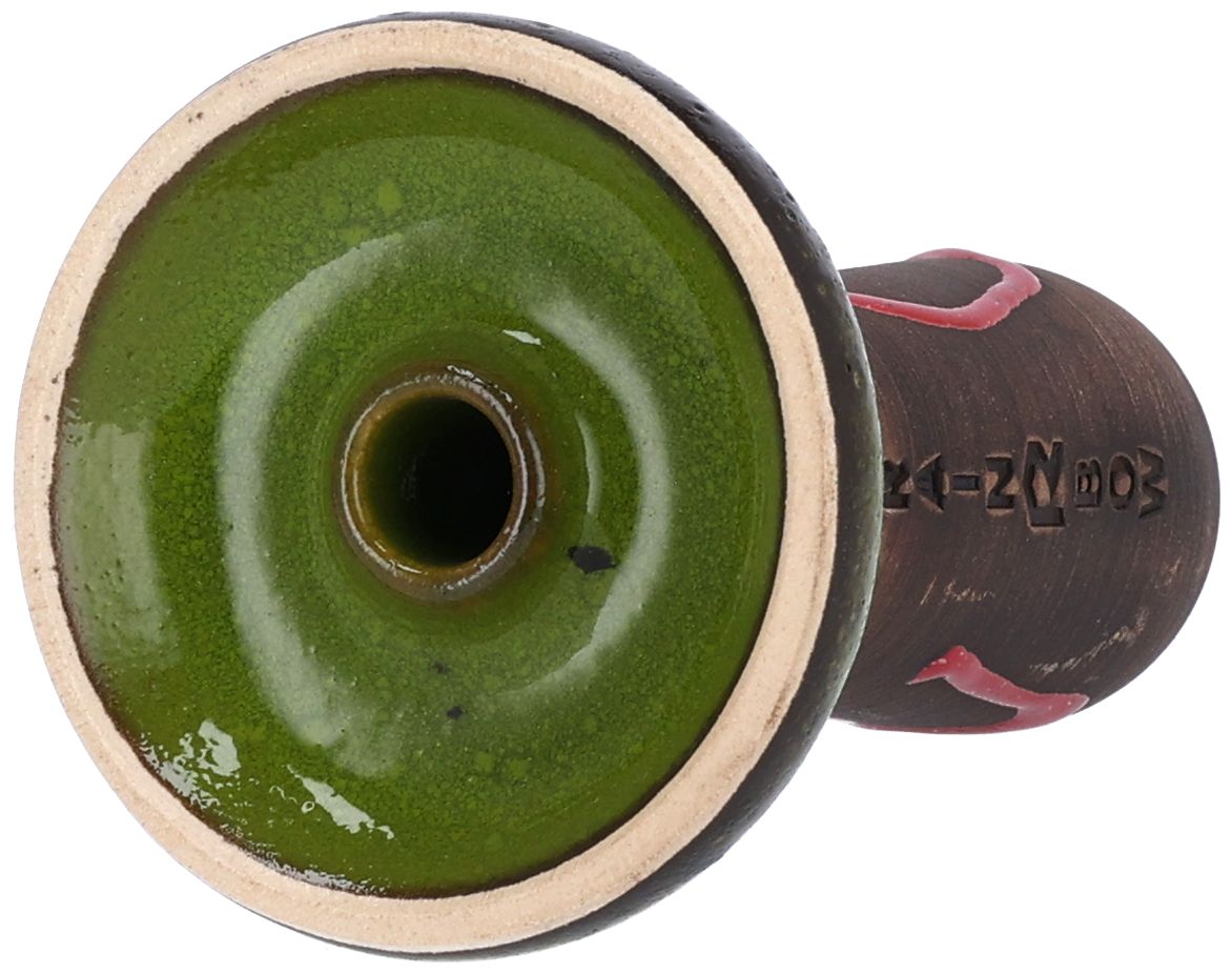 Rainbow-Phunnel-Green-Apple-Tonkopf_2 Rainbow-Phunnel-Green-Apple-Tonkopf_2