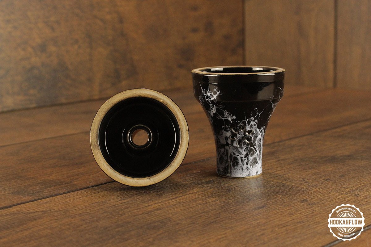 Solaris Phunnel Styx Solaris Phunnel Styx