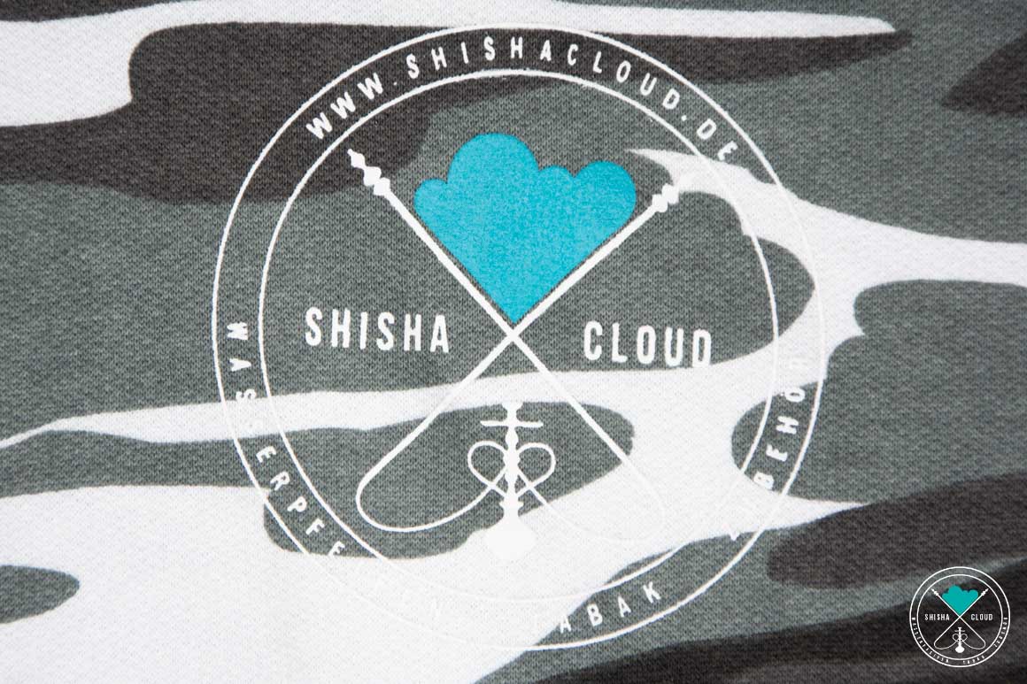Shisha-Cloud-Hoody-26-von-28ruAwIdOQuO7xm Shisha-Cloud-Hoody-26-von-28ruAwIdOQuO7xm
