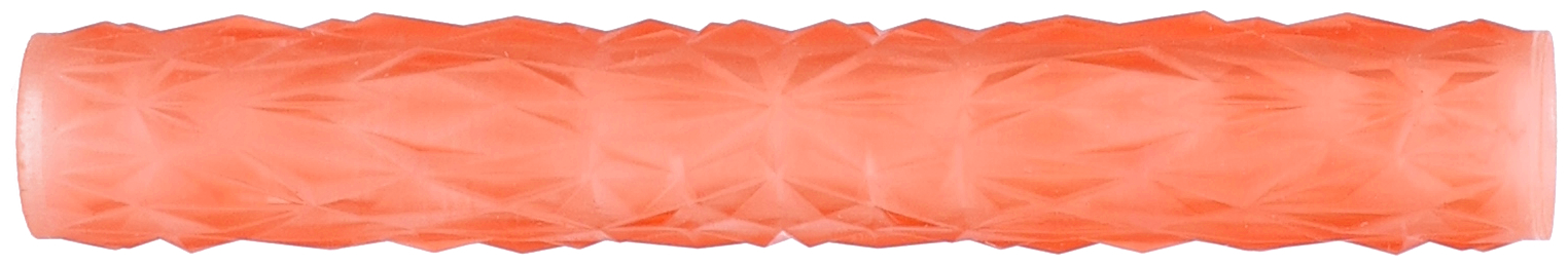 Hydro-Smoke-Steamulation-Pro-X-2-Sleeves_4 Hydro-Smoke-Steamulation-Pro-X-2-Sleeves_4