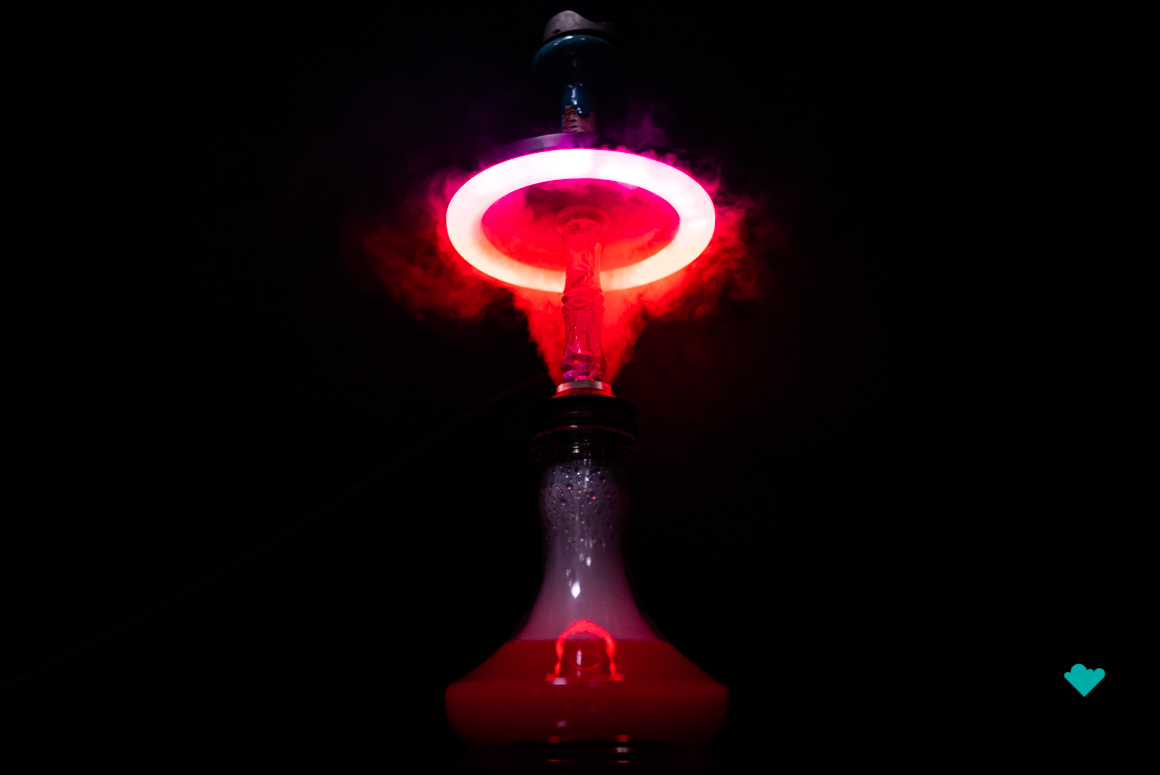 LED-Kohleteller-ring-1-von-2 LED-Kohleteller-ring-1-von-2