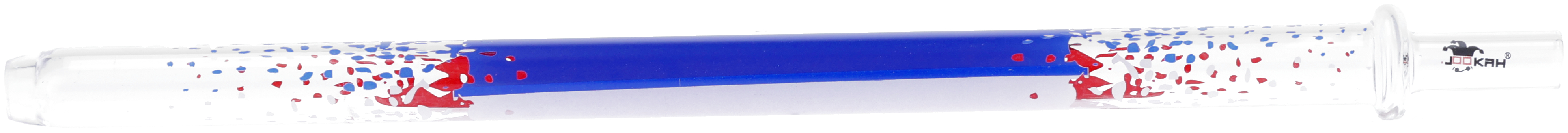 Jookah-Landermundstuck-Russland Jookah-Landermundstuck-Russland