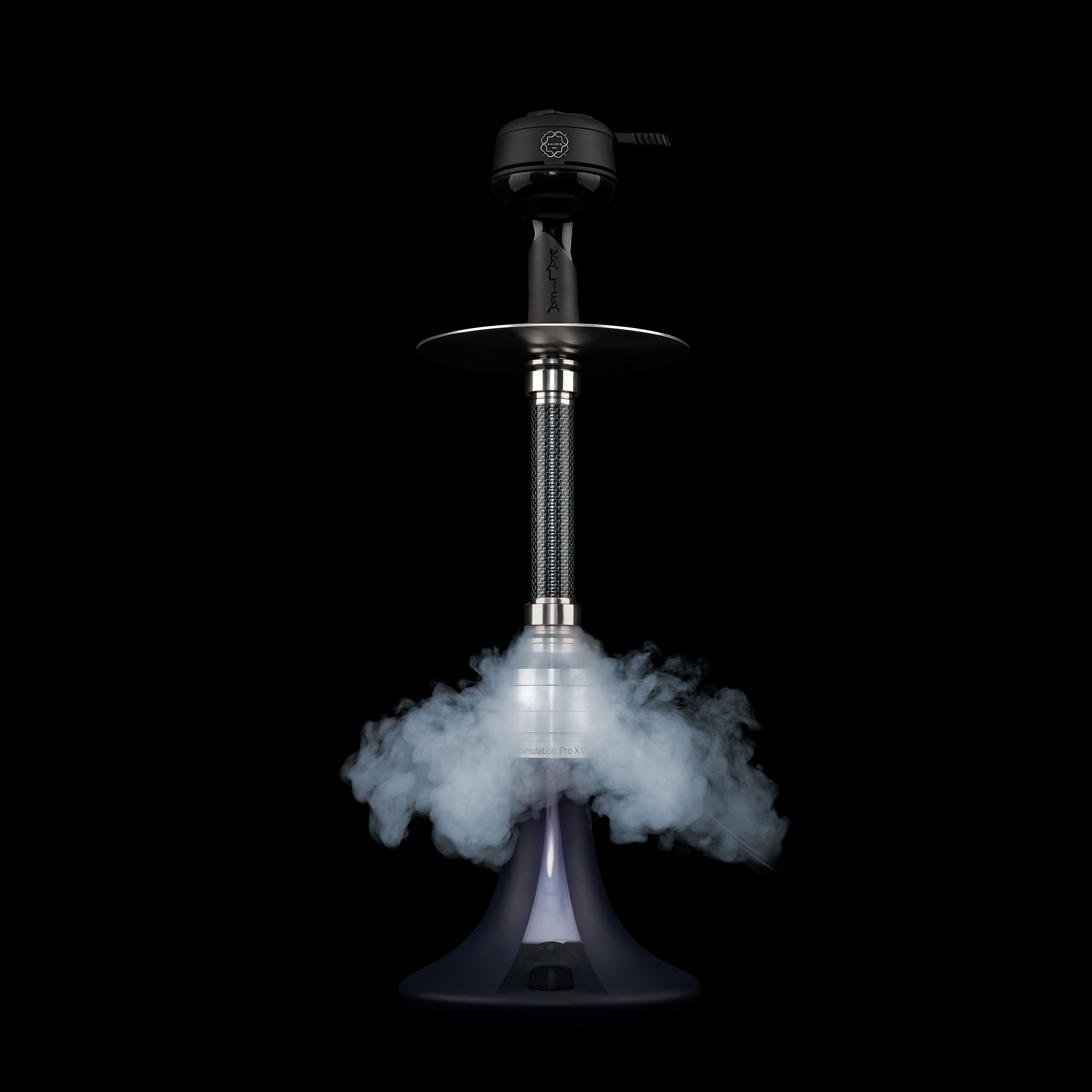 DSC08987-2 DSC08987-2