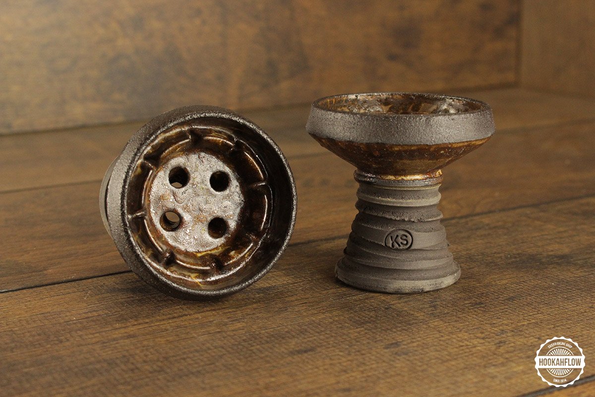 KS Appo Monster Sahara KS Appo Monster Sahara