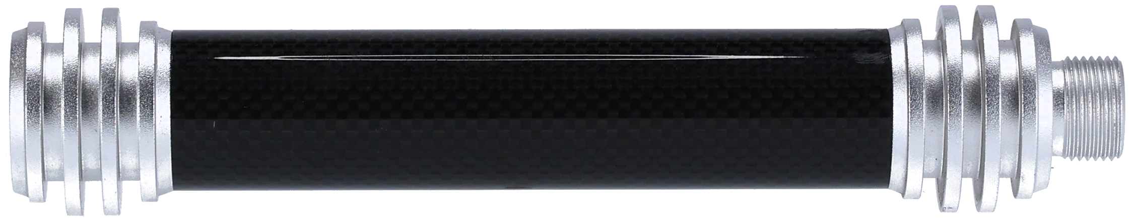 SKYNET-C4-Carbonia-Ersatzteil-Rauchsaule-schwarz_1 SKYNET-C4-Carbonia-Ersatzteil-Rauchsaule-schwarz_1