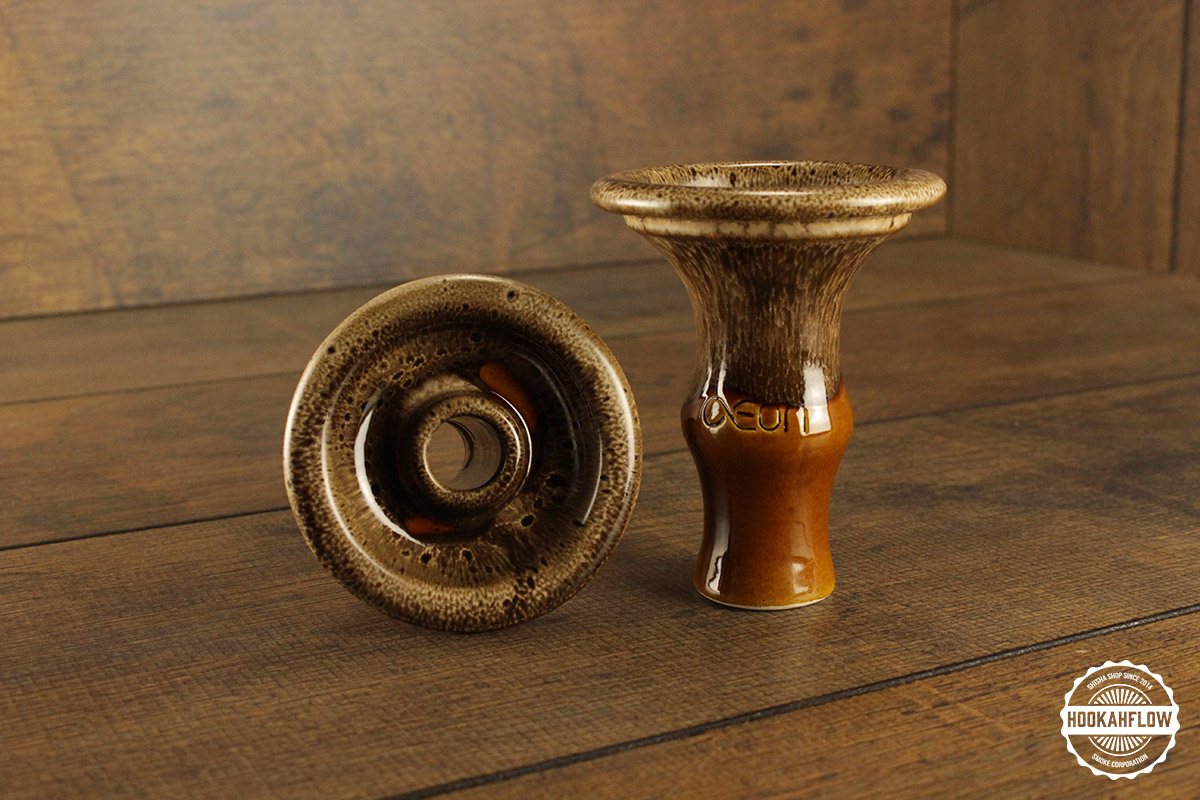 Aeon Phunnel Vulvan Java Aeon Phunnel Vulvan Java