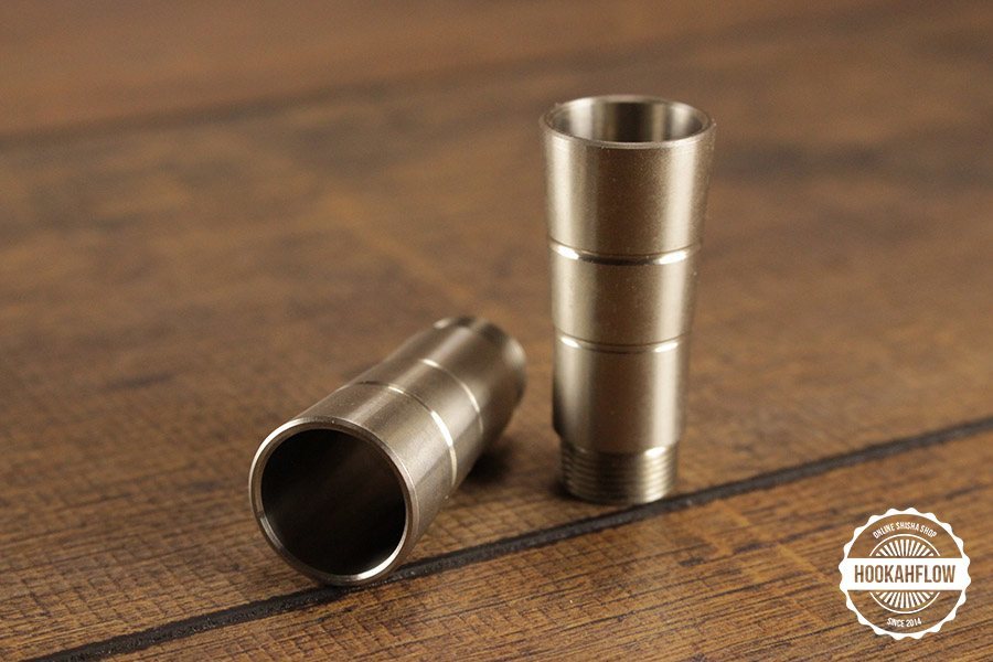 Brodator-Schlauchadapter-mit-188-Schliff Brodator-Schlauchadapter-mit-188-Schliff