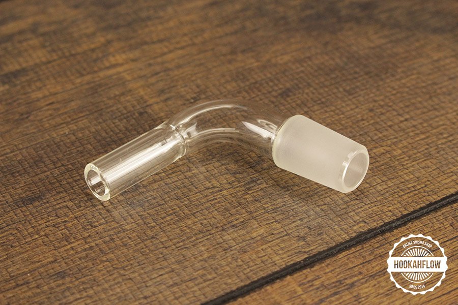 Endstu-ck-Glas-90-Grad-gebogen Endstu-ck-Glas-90-Grad-gebogen