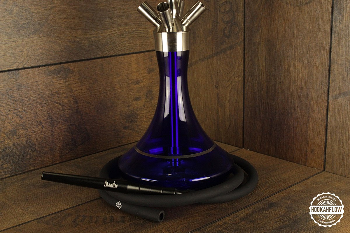 Aladin MVP 550 blau 1 Aladin MVP 550 blau 1