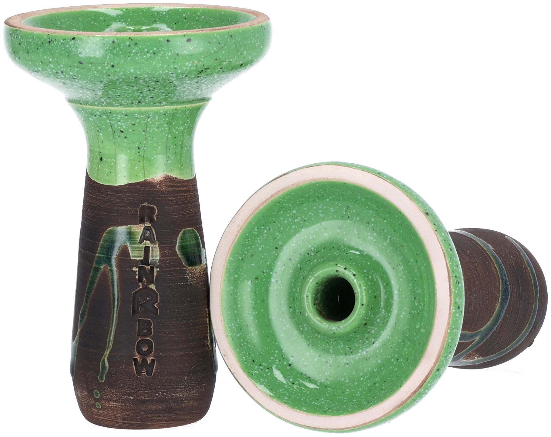 Rainbow-Phunnel-Kiwi-Tonkopf_1 Rainbow-Phunnel-Kiwi-Tonkopf_1