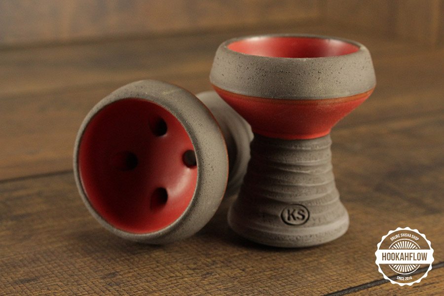 KS-Appo-Black-Edition-Rot KS-Appo-Black-Edition-Rot