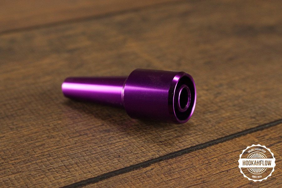 Schlauchanschluss-2-0-lila56cc7944e2eb2 Schlauchanschluss-2-0-lila56cc7944e2eb2