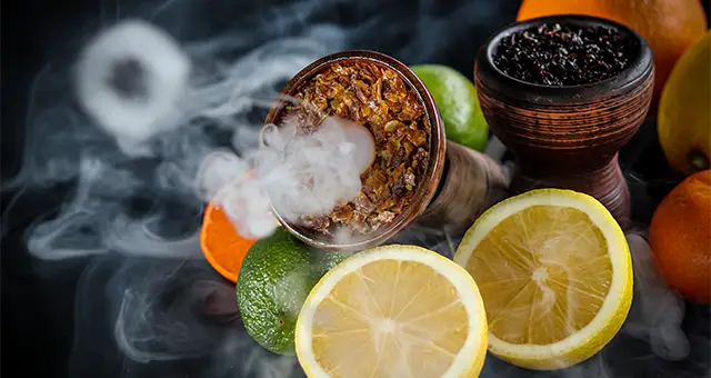 shishatabak shishatabak