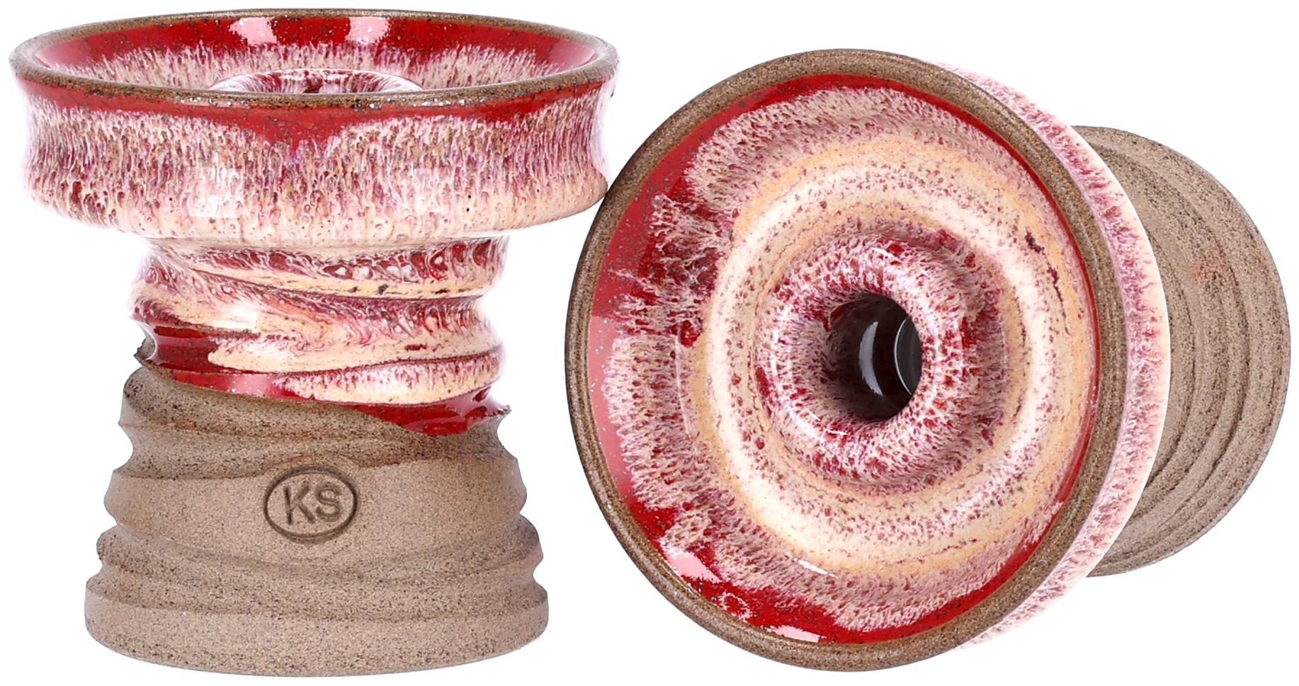 KS-Appo-Player-Red-Cream_1 KS-Appo-Player-Red-Cream_1