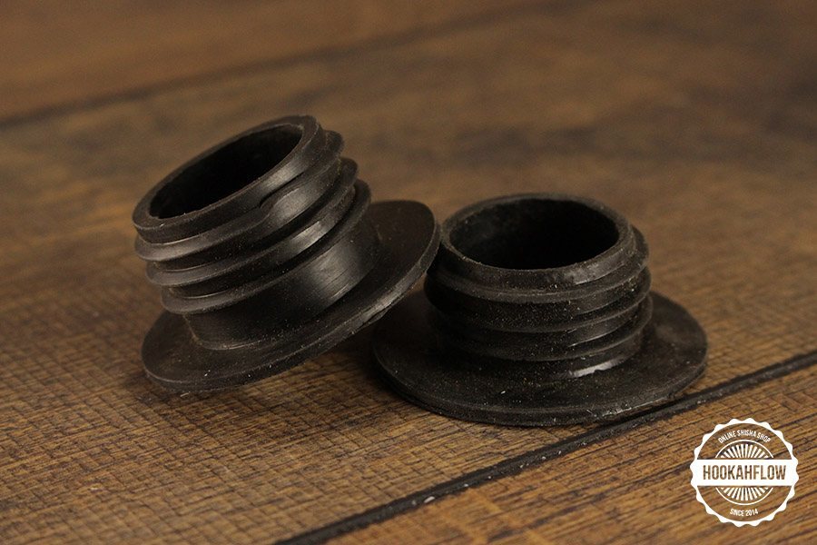 Bowl-Dichtung-S2569e12227fb6b Bowl-Dichtung-S2569e12227fb6b