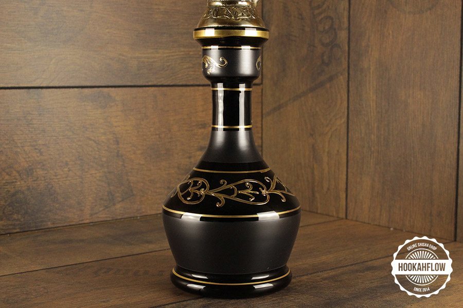 El-Nefes-Pasha-black-Detail256b2015230b05 El-Nefes-Pasha-black-Detail256b2015230b05