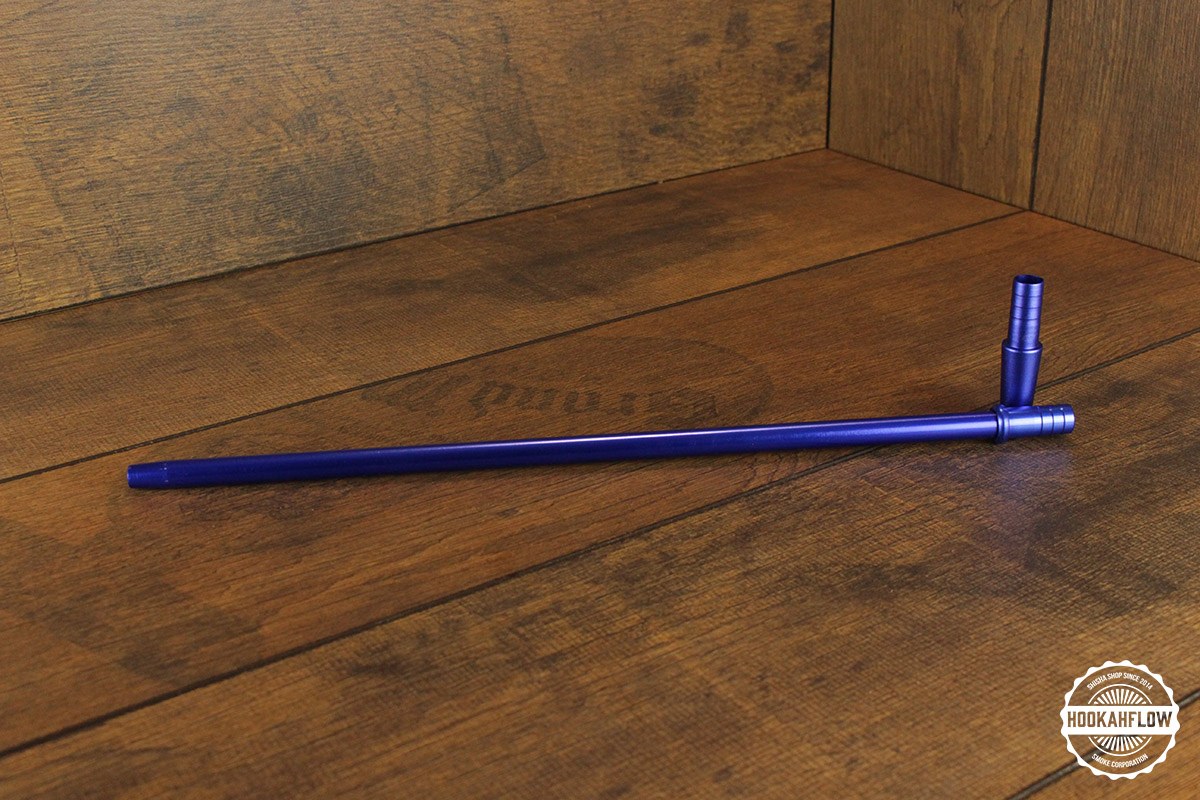 Aladin Aluliner blue Aladin Aluliner blue