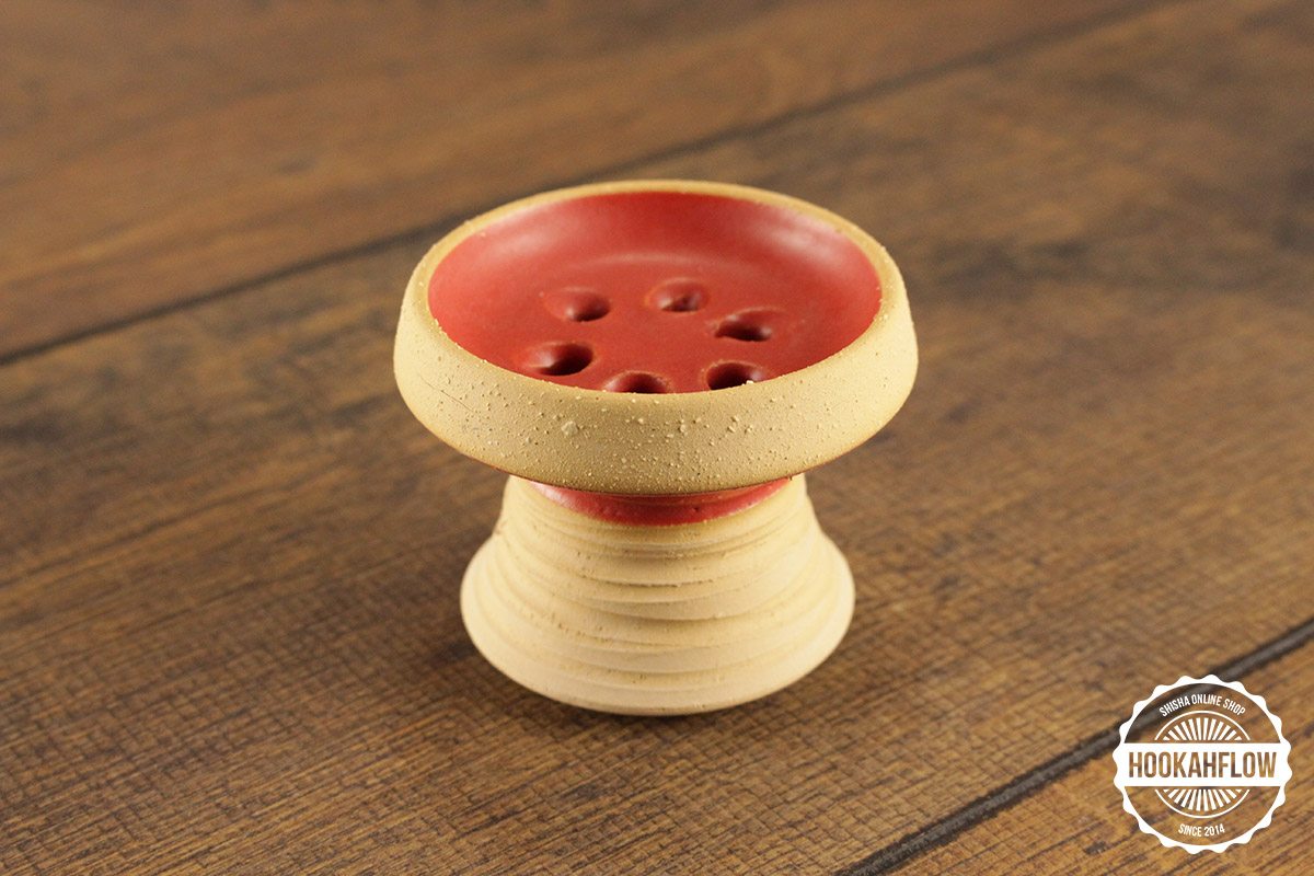 KS-Appo-Mini-red KS-Appo-Mini-red