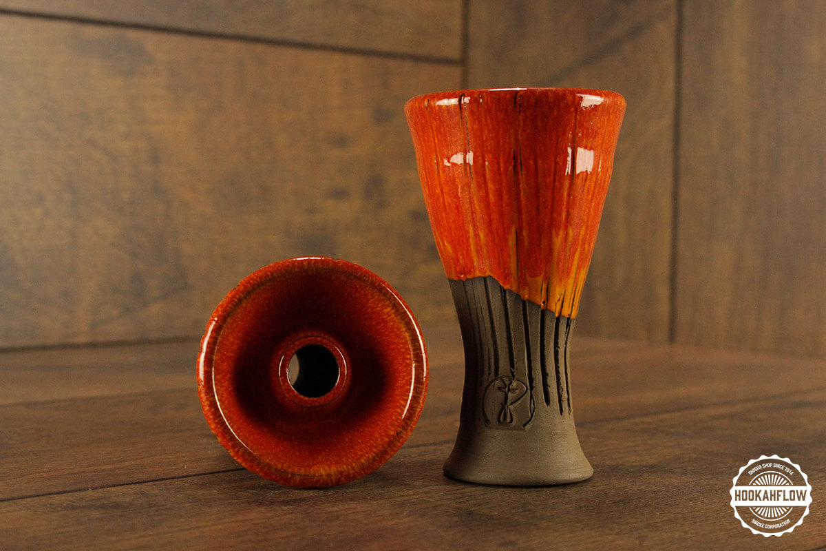 HC Vulcano HC Vulcano