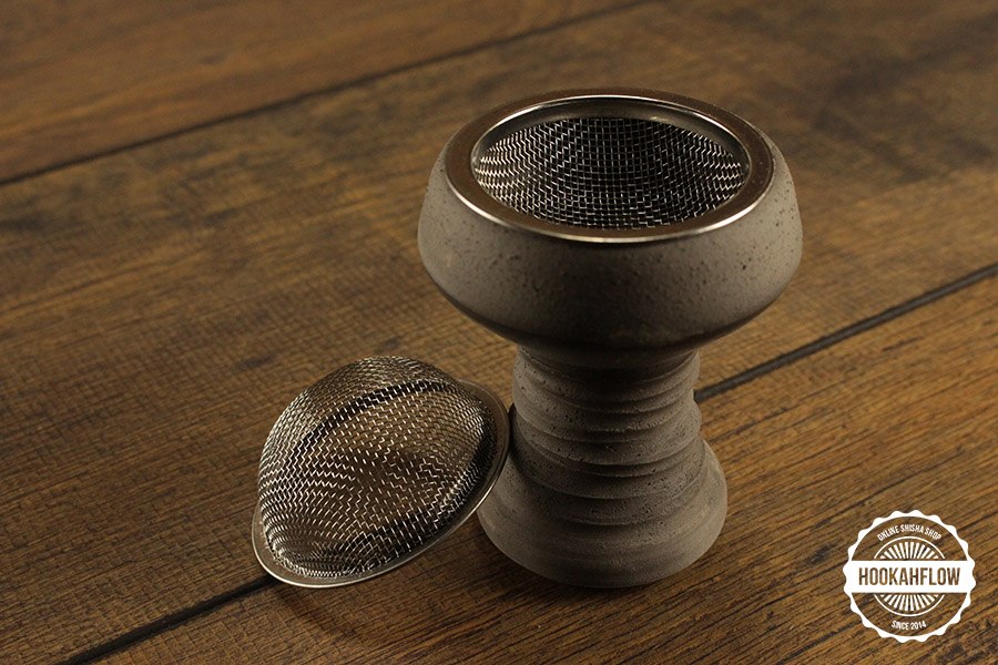 Siebeinsatz-gross Siebeinsatz-gross