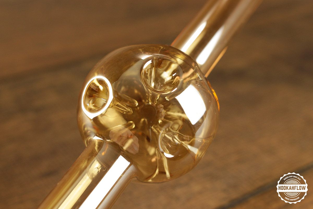 Caesar World Ball Gold 2 Caesar World Ball Gold 2