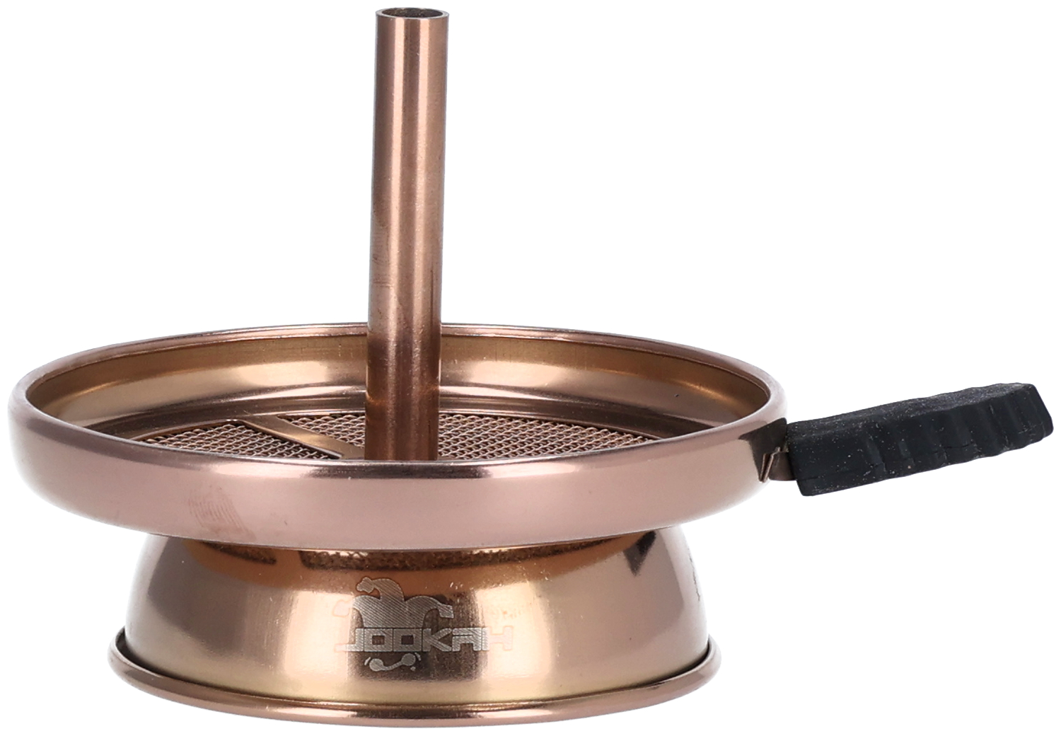 Jookah-Kaminaufsatz-Bronze_1 Jookah-Kaminaufsatz-Bronze_1