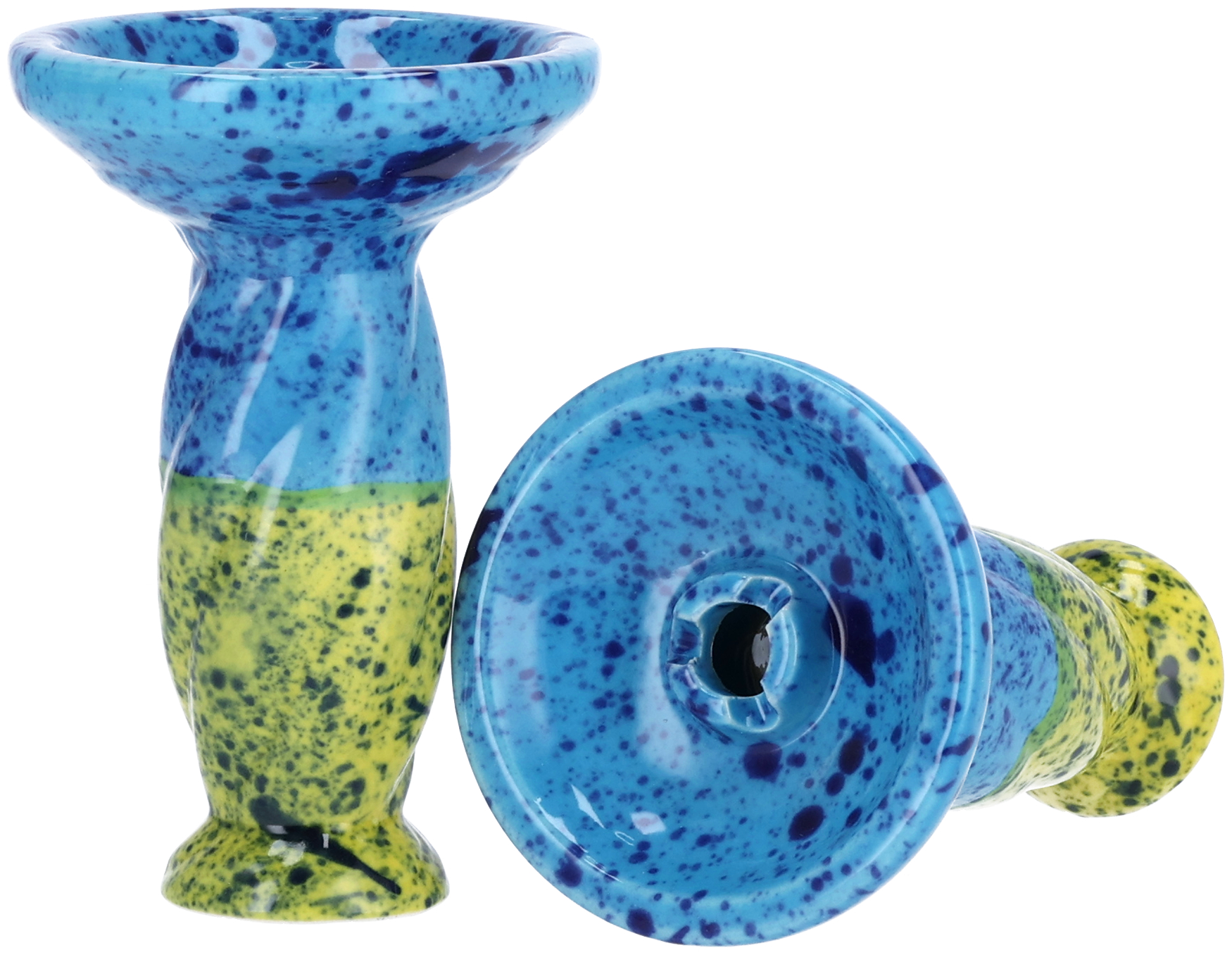 FOX-Spawn-Hellblau-Hellgrun_1 FOX-Spawn-Hellblau-Hellgrun_1