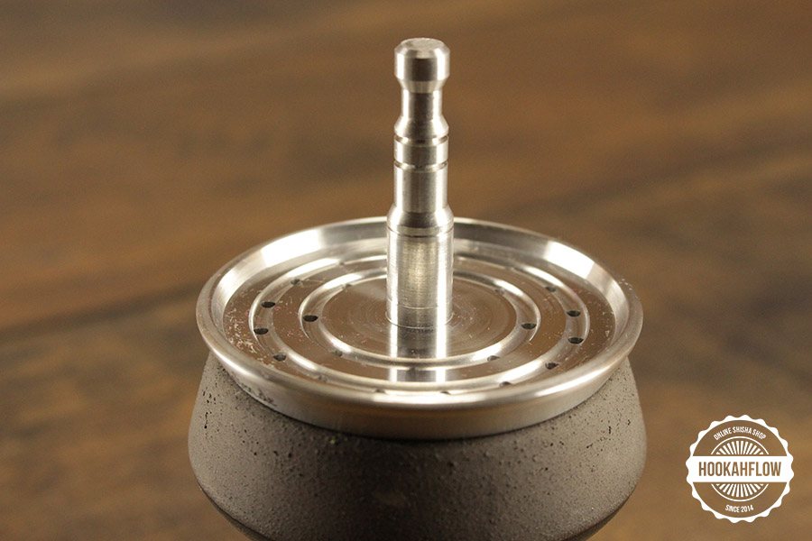 Shishaofen-Tabletsmoke-Detail Shishaofen-Tabletsmoke-Detail