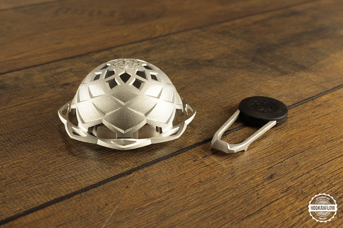 Kaloud Lotus II Kaloud Lotus II