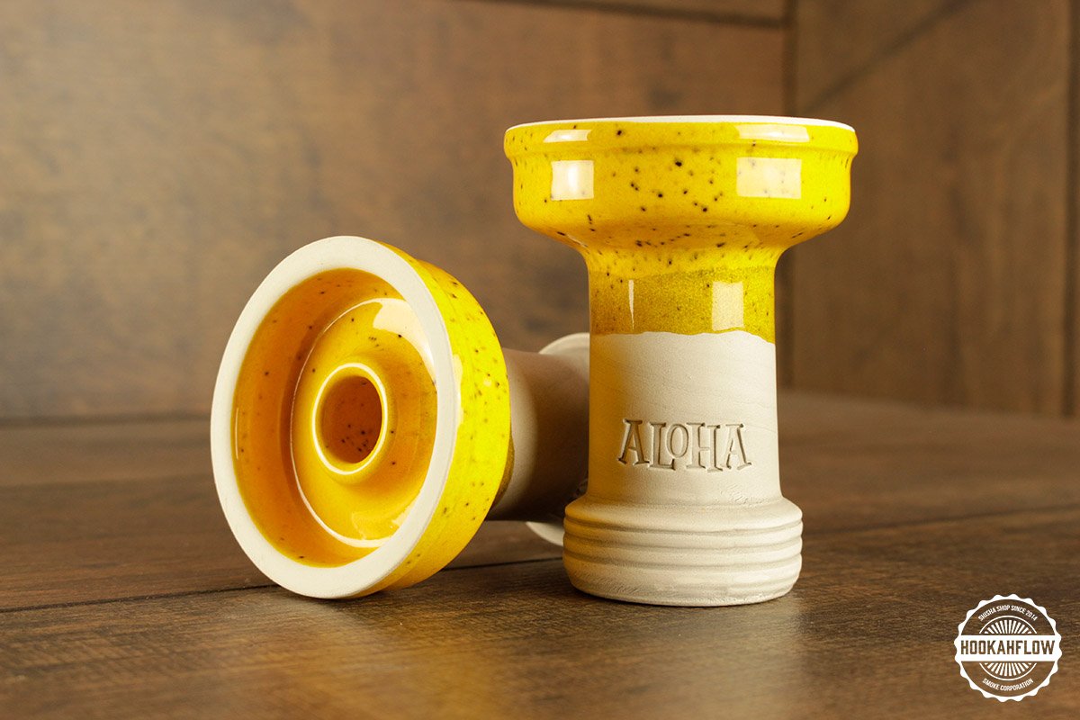 Aloha Phunnel Huan Mongo Aloha Phunnel Huan Mongo