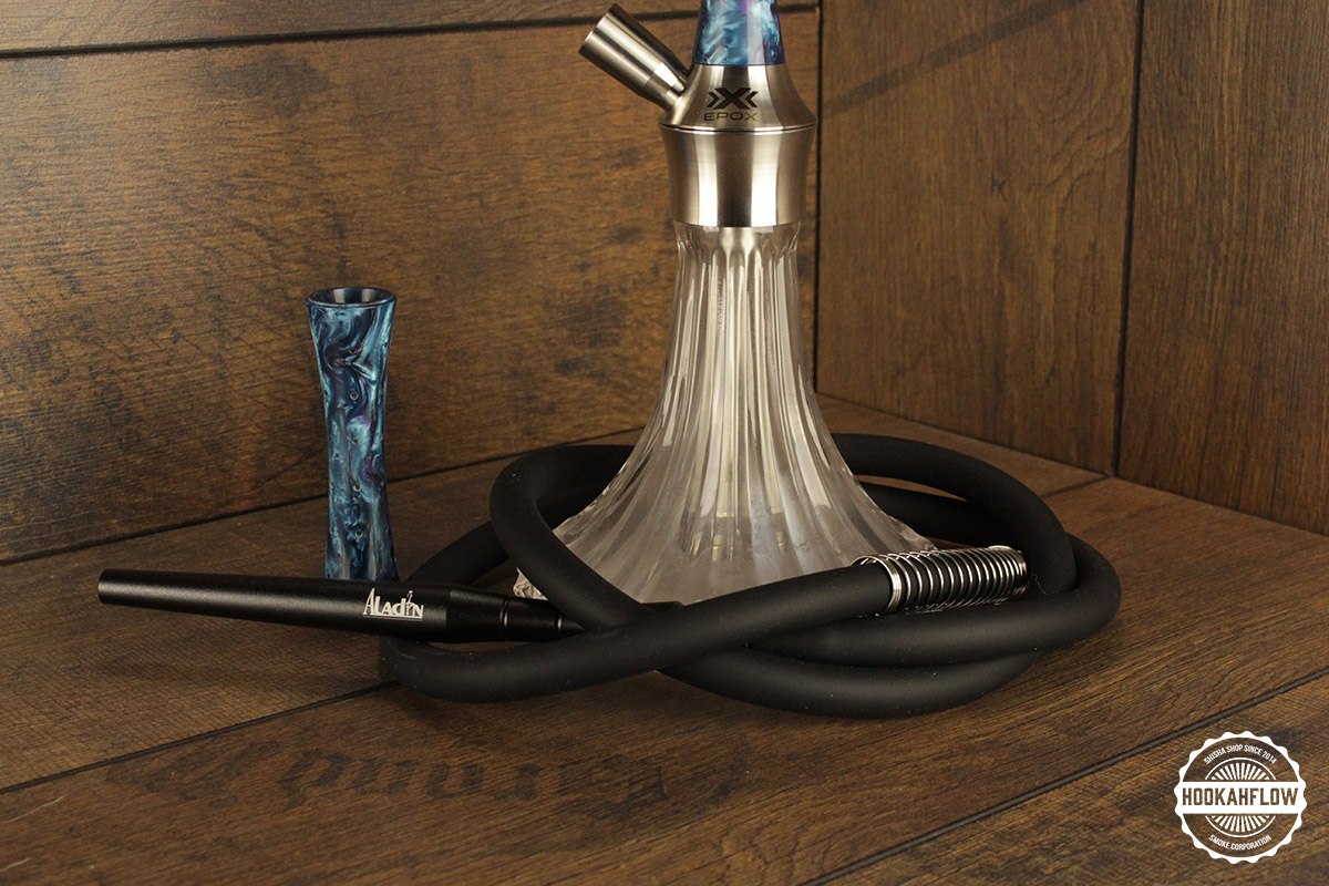 Aladin Epox 360 pruple blue matt 1 Aladin Epox 360 pruple blue matt 1