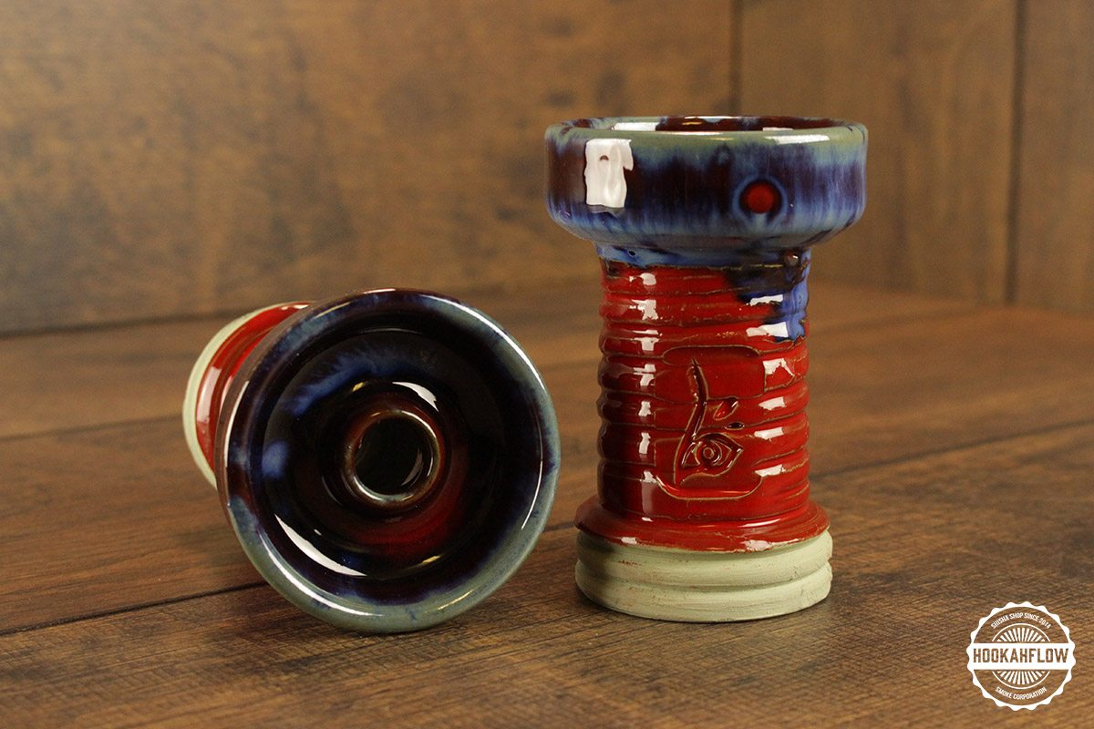 Bengala Phunnel Drakarys Bengala Phunnel Drakarys