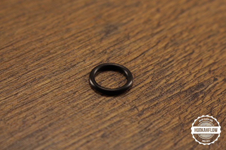 Dichtung-fur-Schlauchadapter Dichtung-fur-Schlauchadapter